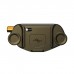 Peak Design Capture Camera Clip v3 (Kelp)